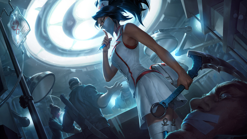 Illustration for article titled Ball Is Life